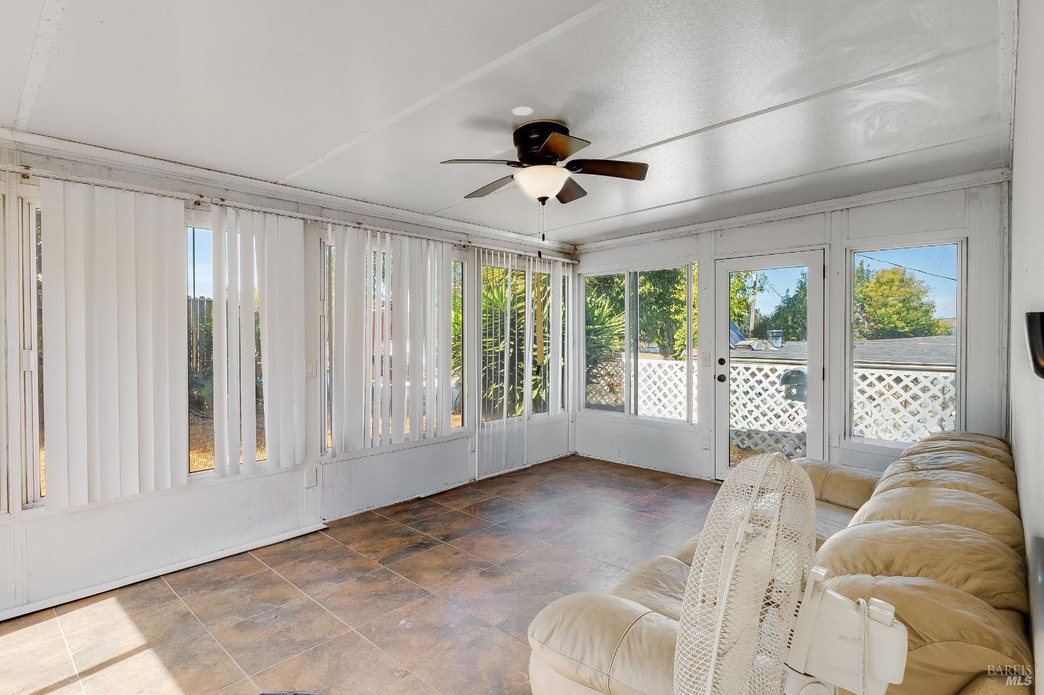 419 Annette Avenue Vallejo CA 94591
