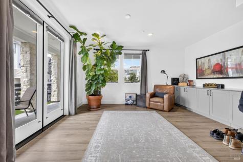 238 Semillon Lane Santa Rosa CA 95403