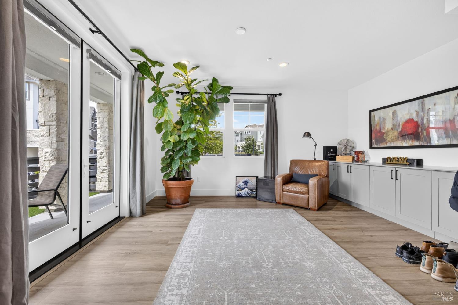 238 Semillon Lane Santa Rosa CA 95403