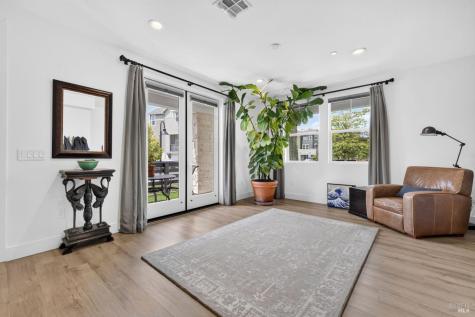 238 Semillon Lane Santa Rosa CA 95403