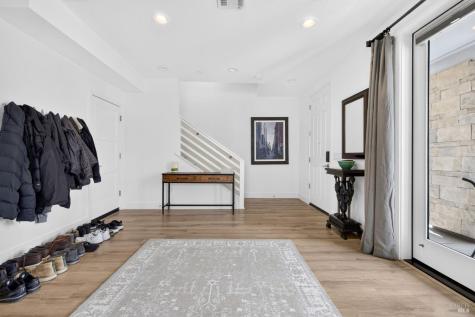 238 Semillon Lane Santa Rosa CA 95403