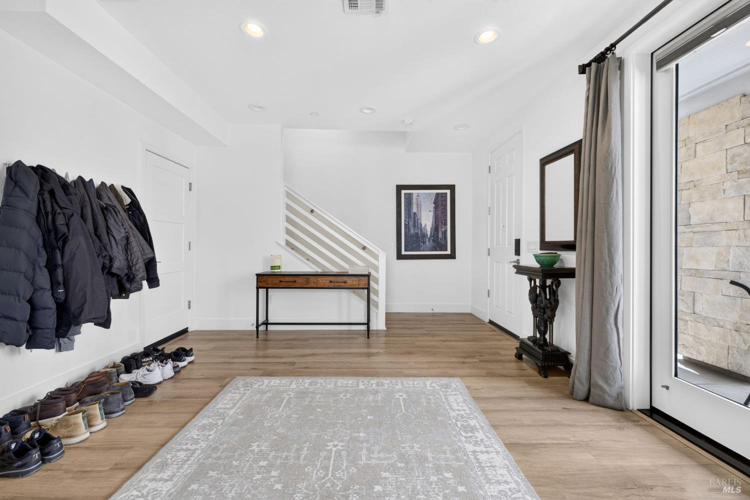 238 Semillon Lane Santa Rosa CA 95403