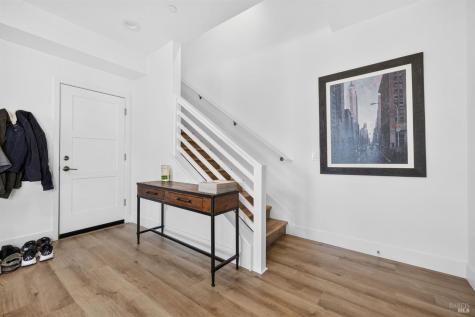 238 Semillon Lane Santa Rosa CA 95403