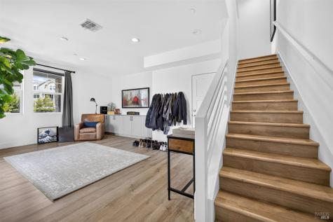 238 Semillon Lane Santa Rosa CA 95403