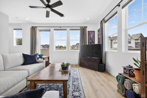 238 Semillon Lane Santa Rosa CA 95403