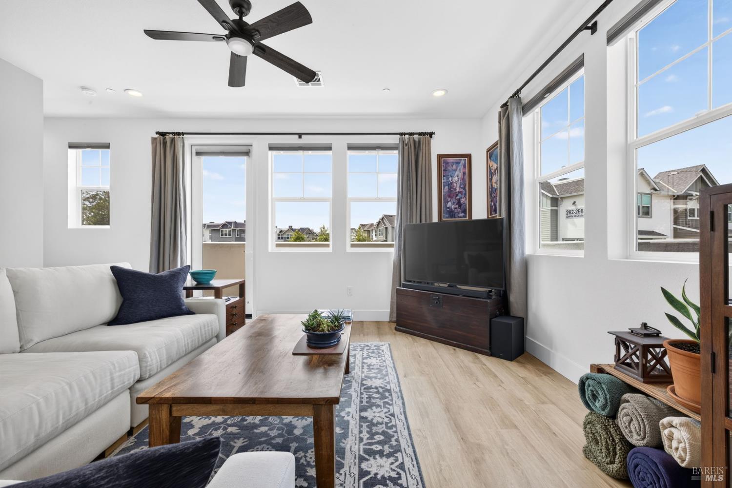 238 Semillon Lane Santa Rosa CA 95403