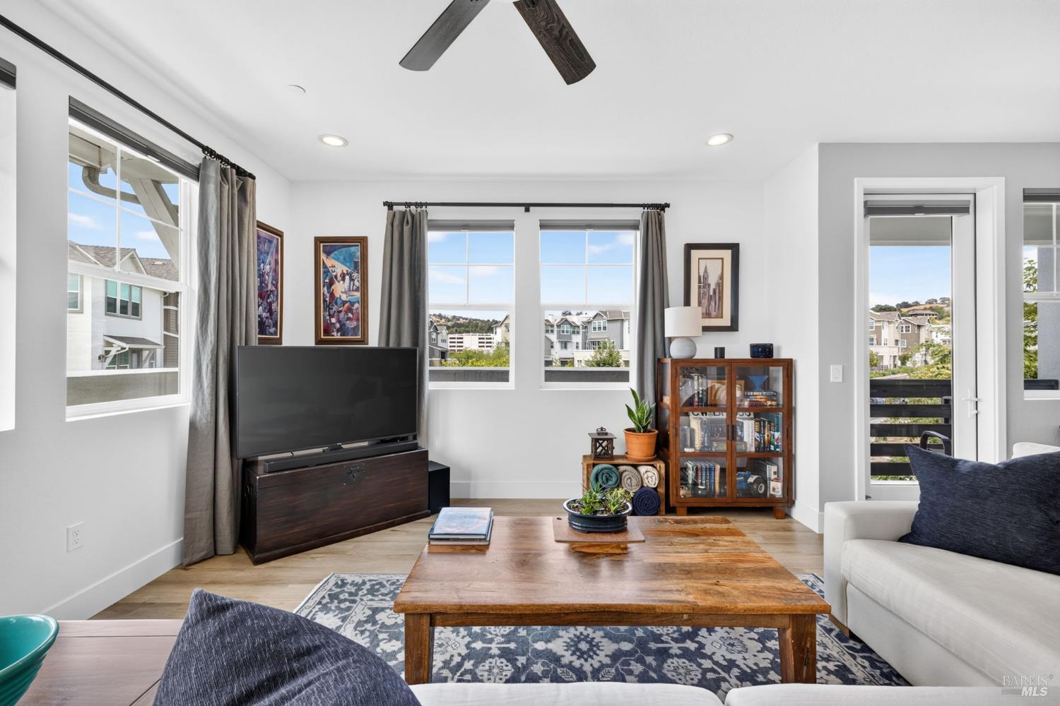 238 Semillon Lane Santa Rosa CA 95403