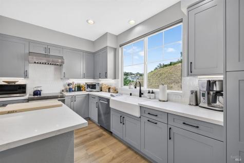 238 Semillon Lane Santa Rosa CA 95403