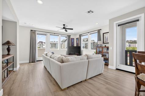 238 Semillon Lane Santa Rosa CA 95403