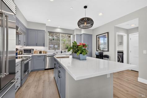 238 Semillon Lane Santa Rosa CA 95403