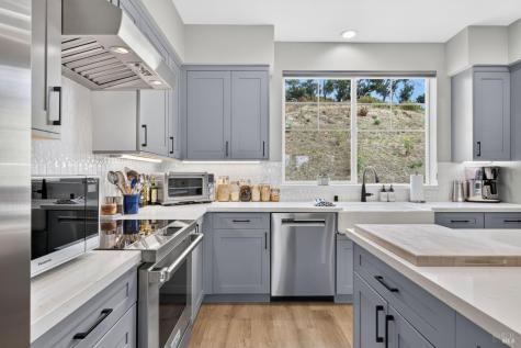 238 Semillon Lane Santa Rosa CA 95403