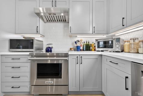 238 Semillon Lane Santa Rosa CA 95403