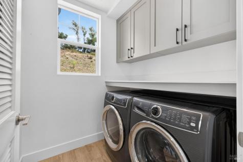 238 Semillon Lane Santa Rosa CA 95403