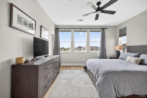 238 Semillon Lane Santa Rosa CA 95403