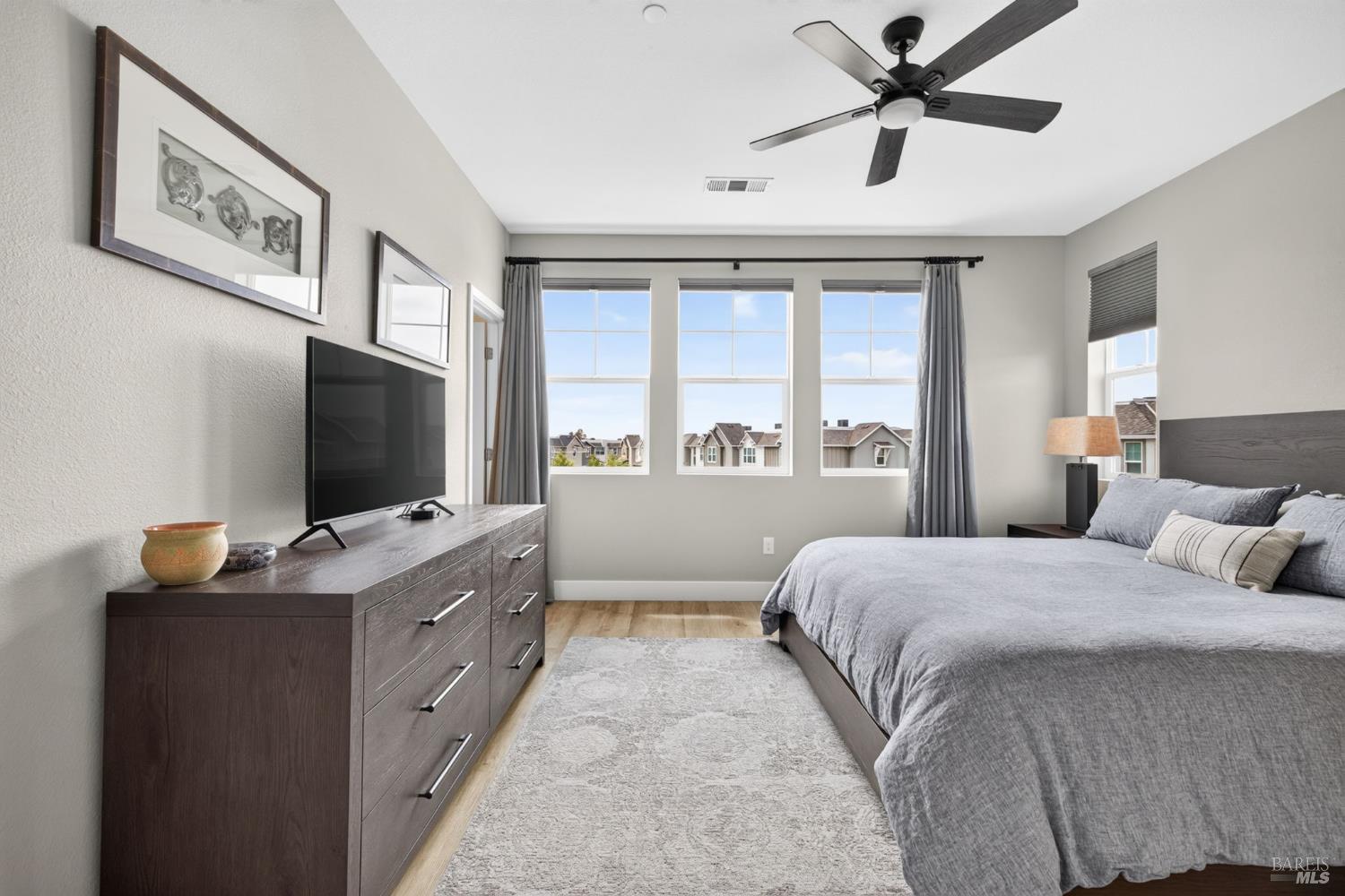 238 Semillon Lane Santa Rosa CA 95403