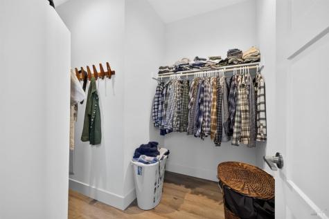 238 Semillon Lane Santa Rosa CA 95403