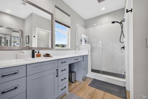 238 Semillon Lane Santa Rosa CA 95403