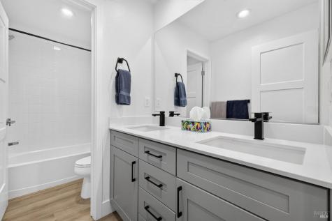 238 Semillon Lane Santa Rosa CA 95403