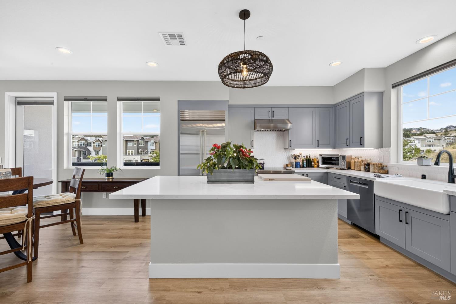 238 Semillon Lane Santa Rosa CA 95403
