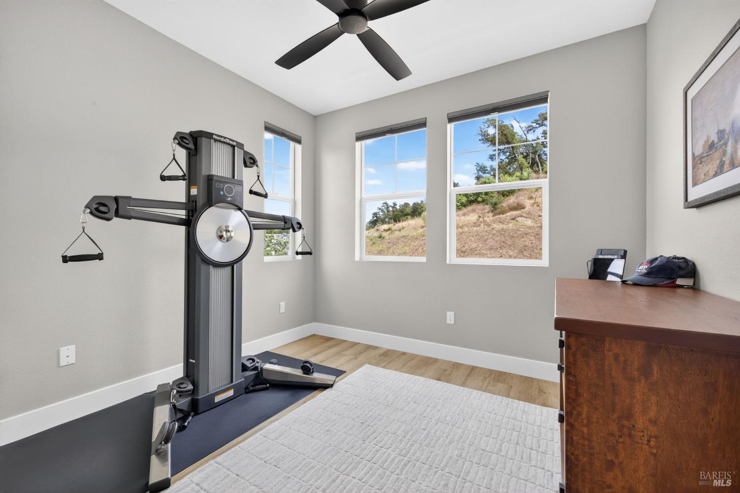 238 Semillon Lane Santa Rosa CA 95403