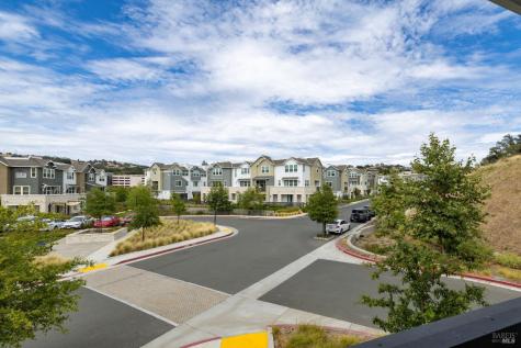 238 Semillon Lane Santa Rosa CA 95403