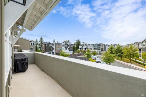 238 Semillon Lane Santa Rosa CA 95403