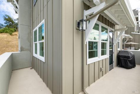 238 Semillon Lane Santa Rosa CA 95403