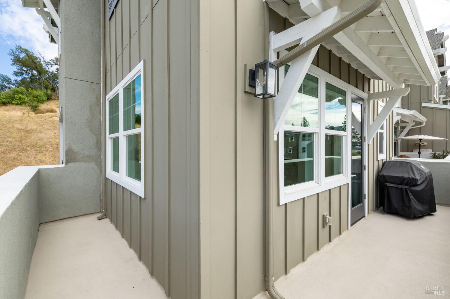 238 Semillon Lane Santa Rosa CA 95403
