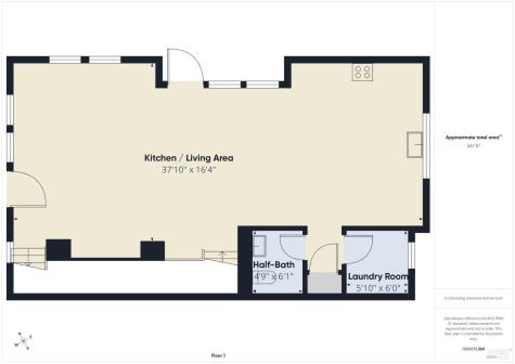 238 Semillon Lane Santa Rosa CA 95403