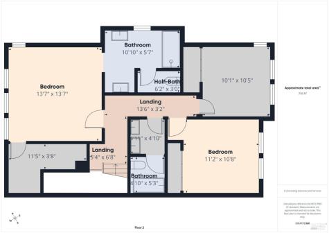 238 Semillon Lane Santa Rosa CA 95403
