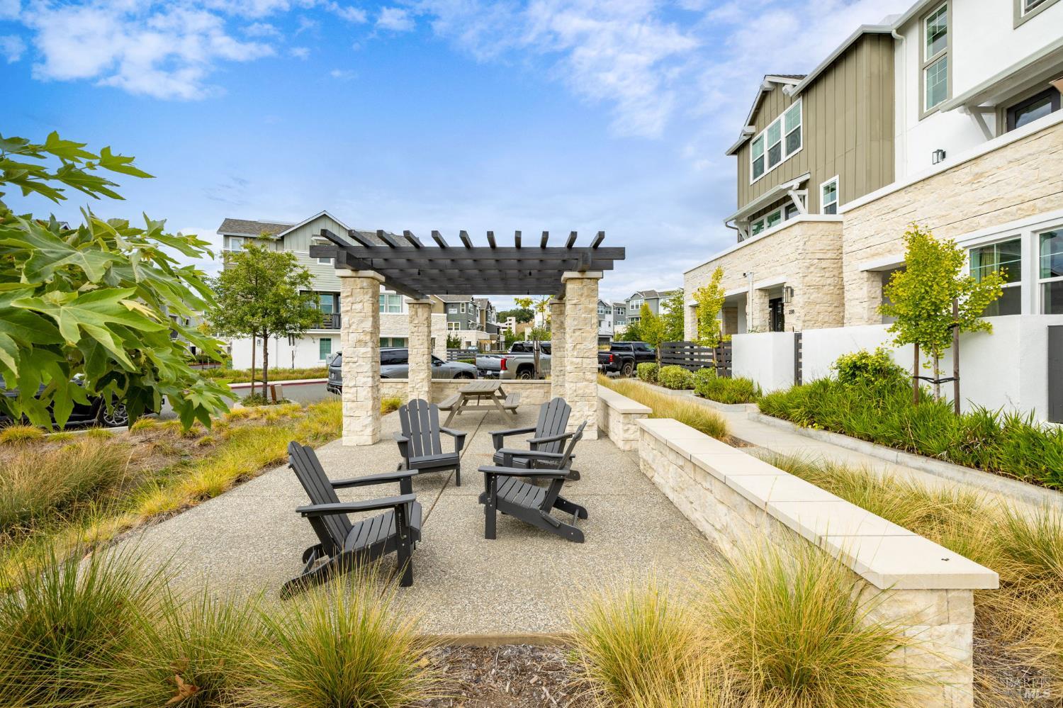 238 Semillon Lane Santa Rosa CA 95403