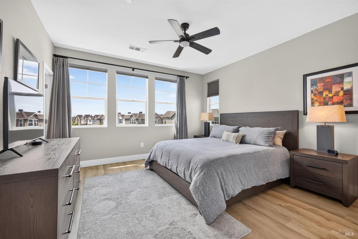 238 Semillon Lane Santa Rosa CA 95403