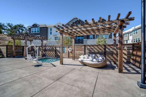 238 Semillon Lane Santa Rosa CA 95403