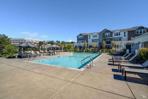 238 Semillon Lane Santa Rosa CA 95403