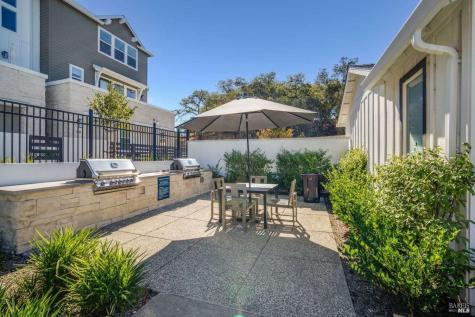238 Semillon Lane Santa Rosa CA 95403