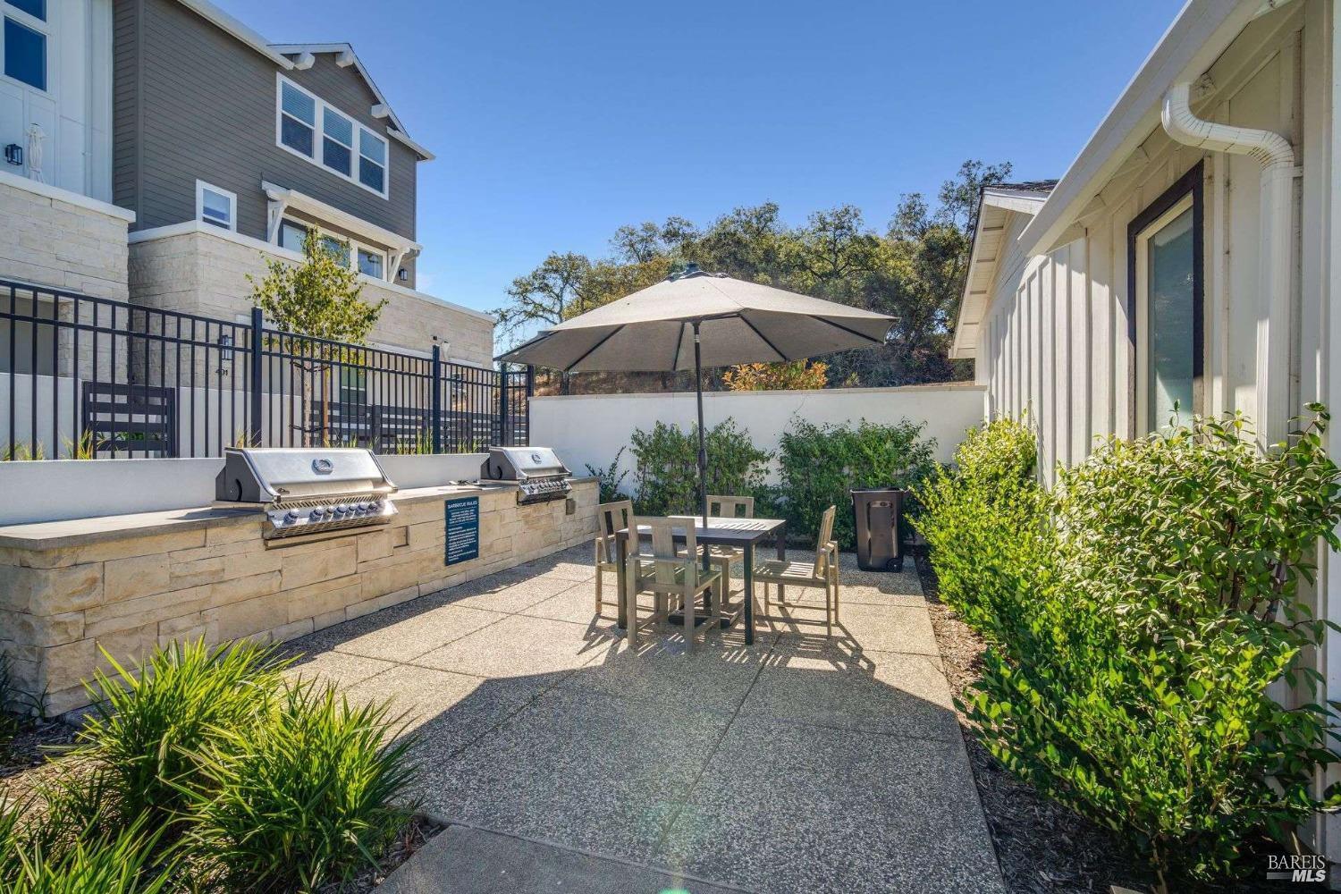 238 Semillon Lane Santa Rosa CA 95403