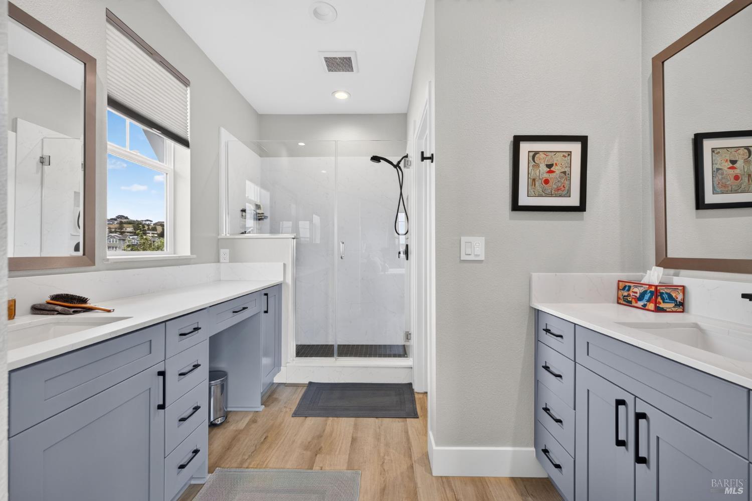 238 Semillon Lane Santa Rosa CA 95403