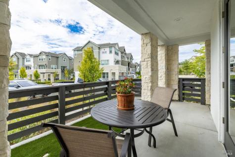 238 Semillon Lane Santa Rosa CA 95403