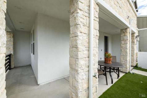 238 Semillon Lane Santa Rosa CA 95403