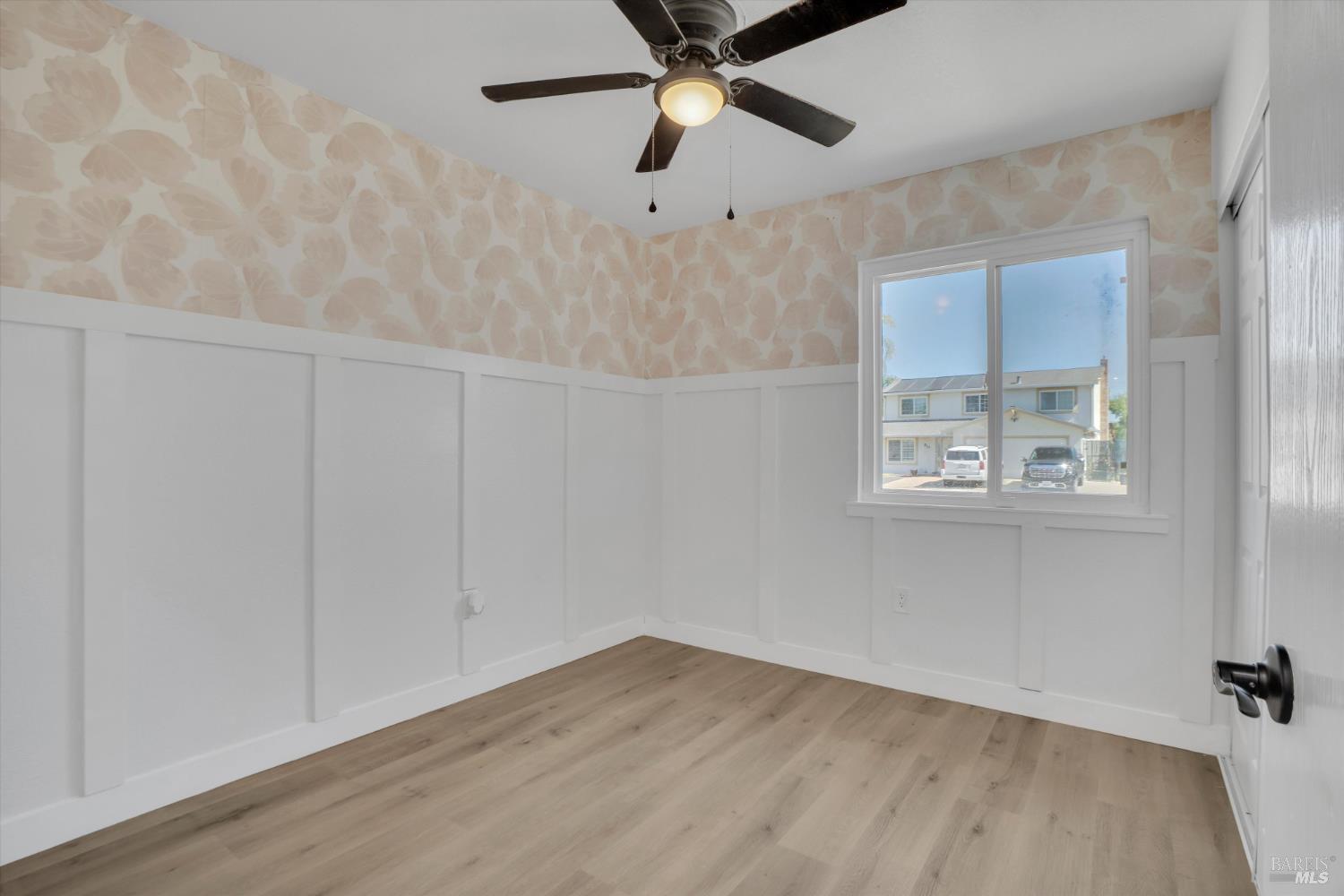 505 Mckenzie Drive Dixon CA 95620