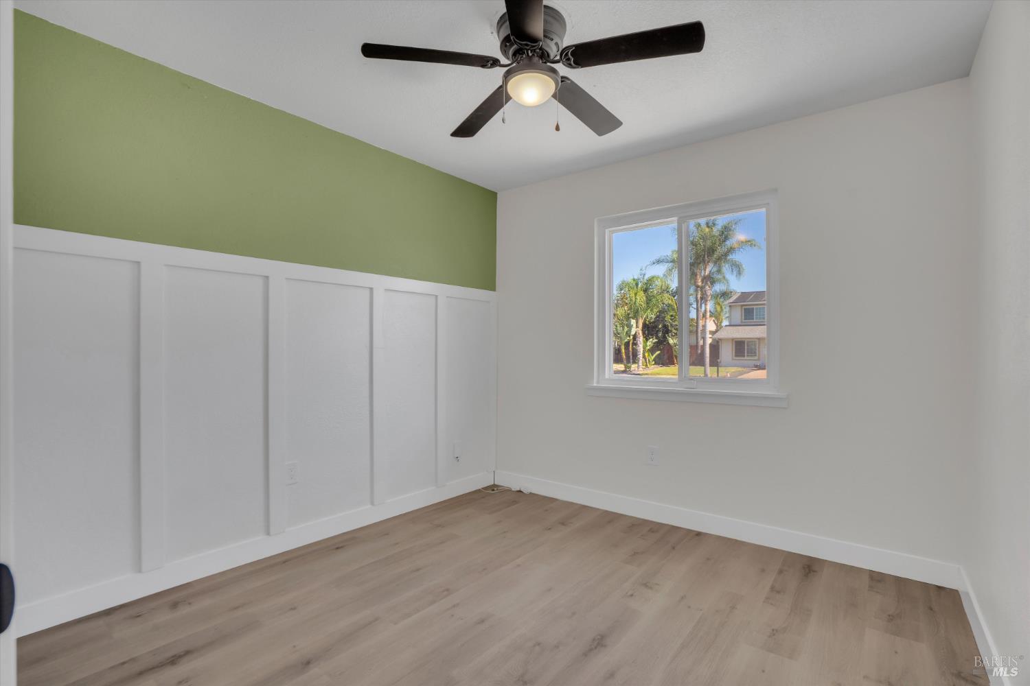 505 Mckenzie Drive Dixon CA 95620
