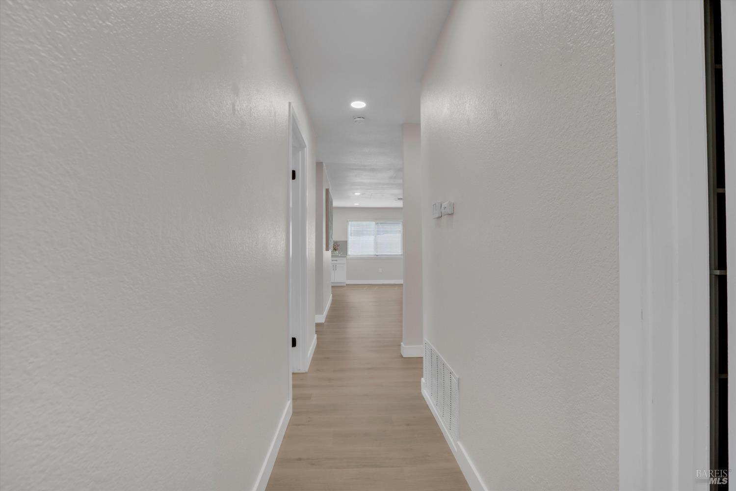 505 Mckenzie Drive Dixon CA 95620
