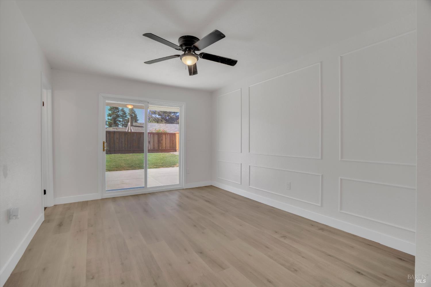 505 Mckenzie Drive Dixon CA 95620