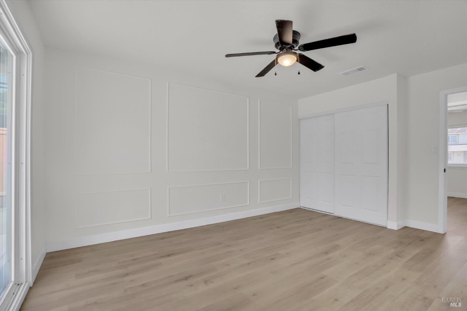 505 Mckenzie Drive Dixon CA 95620