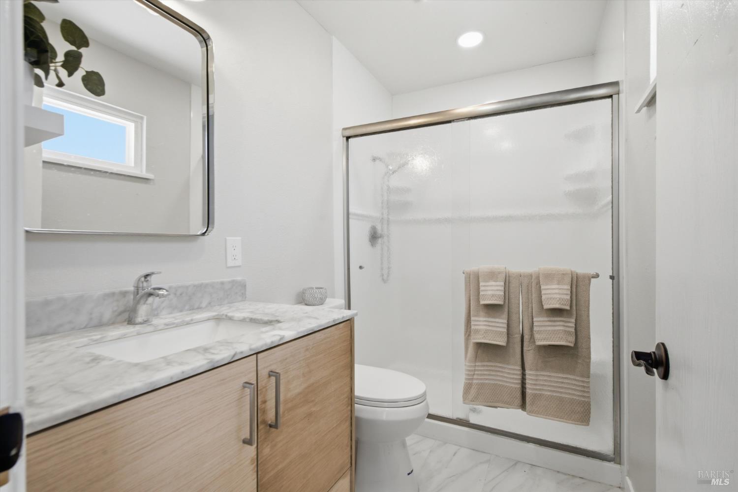 505 Mckenzie Drive Dixon CA 95620