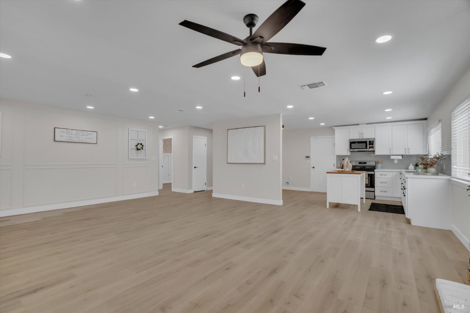 505 Mckenzie Drive Dixon CA 95620