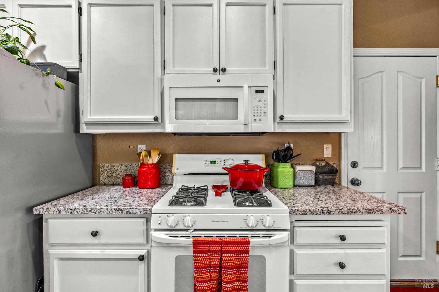 158 Wingard Circle Napa CA 94558