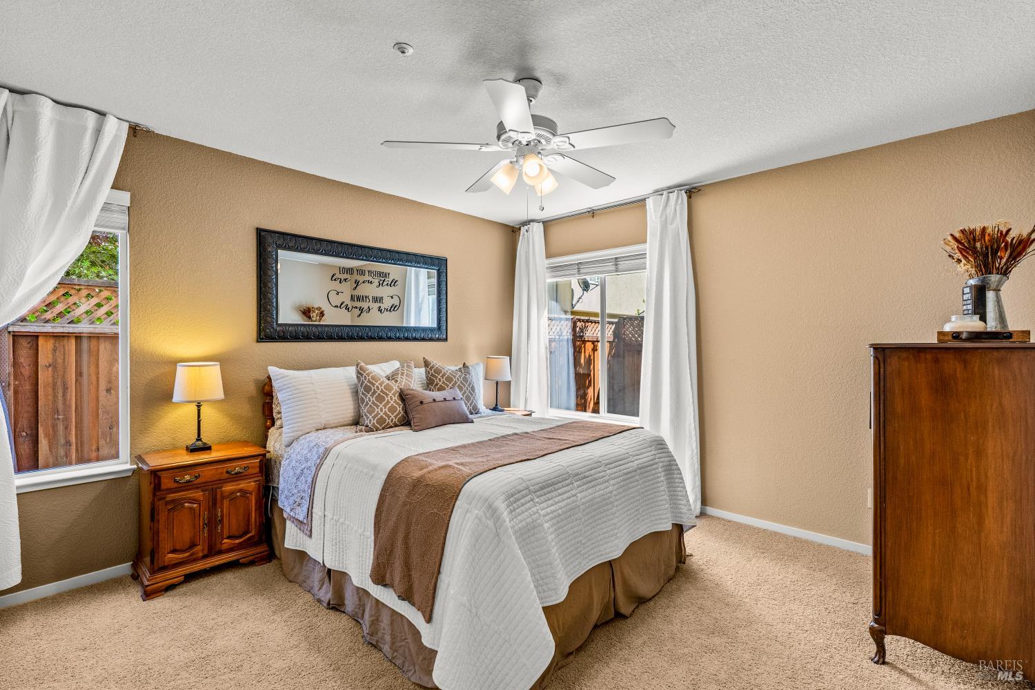 158 Wingard Circle Napa CA 94558