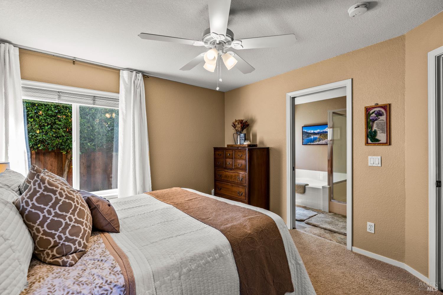 158 Wingard Circle Napa CA 94558