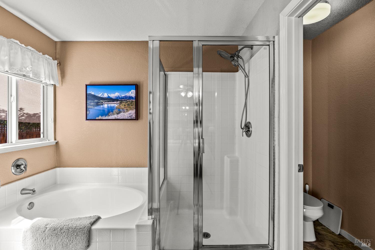158 Wingard Circle Napa CA 94558